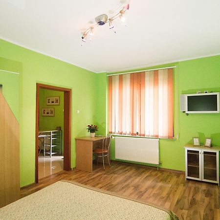 Pensiunea Haus Paltinul Sibiu Dış mekan fotoğraf